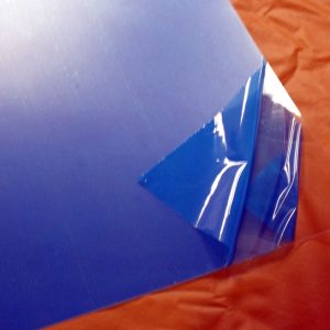 Plexiglass Sheets