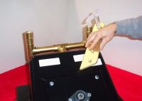 spin_and_win_game_wheel_7